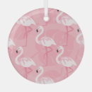 Search for pink flamingo ornaments Pineapple