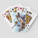 Recherche de sommeil jeux de cartes Disney