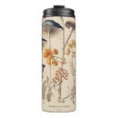 Search for mushroom travel mugs Forest