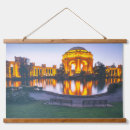 Search for palaces art Building