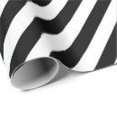 Search for matte white wrapping paper Design your own