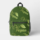 Search for vegetarianism accessories For him