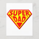Search for funny advice cards Dad