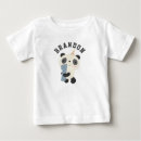 Recherche de panda bébé tshirts Ours de panda