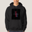 Recherche de plus chaud pulls capuche Hommes