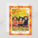 Recherche de cartoon halloween cards Pour eux