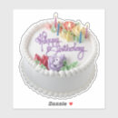 Search for lit stickers Flowers