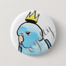 Recherche de perruches badges Animal