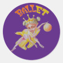 Search for girl basketball stickers Sports
