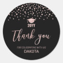 Search for graduation confetti stickers Modern