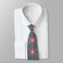 Search for glow in the dark ties Green