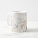 Search for white orchid mugs Orchids