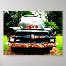 Search for pick art Photography