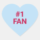 Search for fan gift wrap Fun