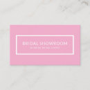 Recherche de maquillage nuptiale cartes visite Beauté