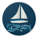 Search for nautical drawer knobs and pulls Ocean