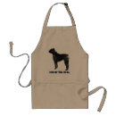 Search for boxers aprons Animal