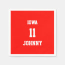 Recherche de sports serviettes Pour lui