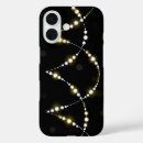 Search for string iphone cases Lights