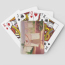 Recherche de industrie jeux de cartes 1853 1919