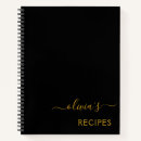 Search for bridal shower recipe books Cookbook