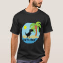 Search for enthusiasts tshirts Dinosaur