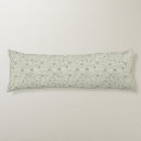 Search for funny cartoon cat pillows Animal
