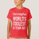 Search for 3 year old birthday tshirts Cool