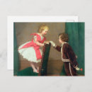 Search for victorian children postcards Brown