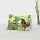 Recherche de unique animaux mémoriaux Sympathie