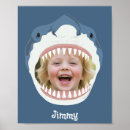 Recherche de trouer posters Pour enfants