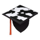 Search for cow graduation cap toppers Dairy