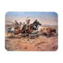 Search for handguns magnets America
