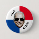 Recherche de lunettes badges Joe cool