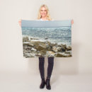 Search for surf blankets Coast