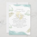 Recherche de empreintes digitales invitations Pour tous