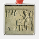 Search for roman ornaments 02nd