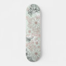 Search for classy patterns skateboards Modern