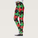 Recherche de rectangulaire vêtements Rouge