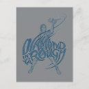 Search for magic lamp postcards Movie