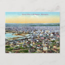 Search for bellingham postcards View