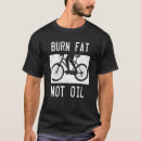 Recherche de pas huile tshirts Gras