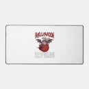 Search for bat wing mousepads Halloweenparty