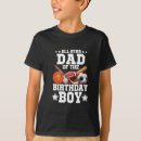 Search for all star birthday tshirts Funny
