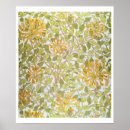 Search for honeysuckle art Textile