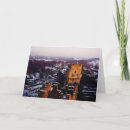 Search for uk christmas cards England