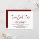 Search for taco party invitations Taco bout love