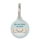 Search for shower pet supplies Dogs