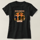Search for friends halloween tshirts Fall