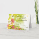Recherche de fleurs sensibles vœux cartes Pour tous